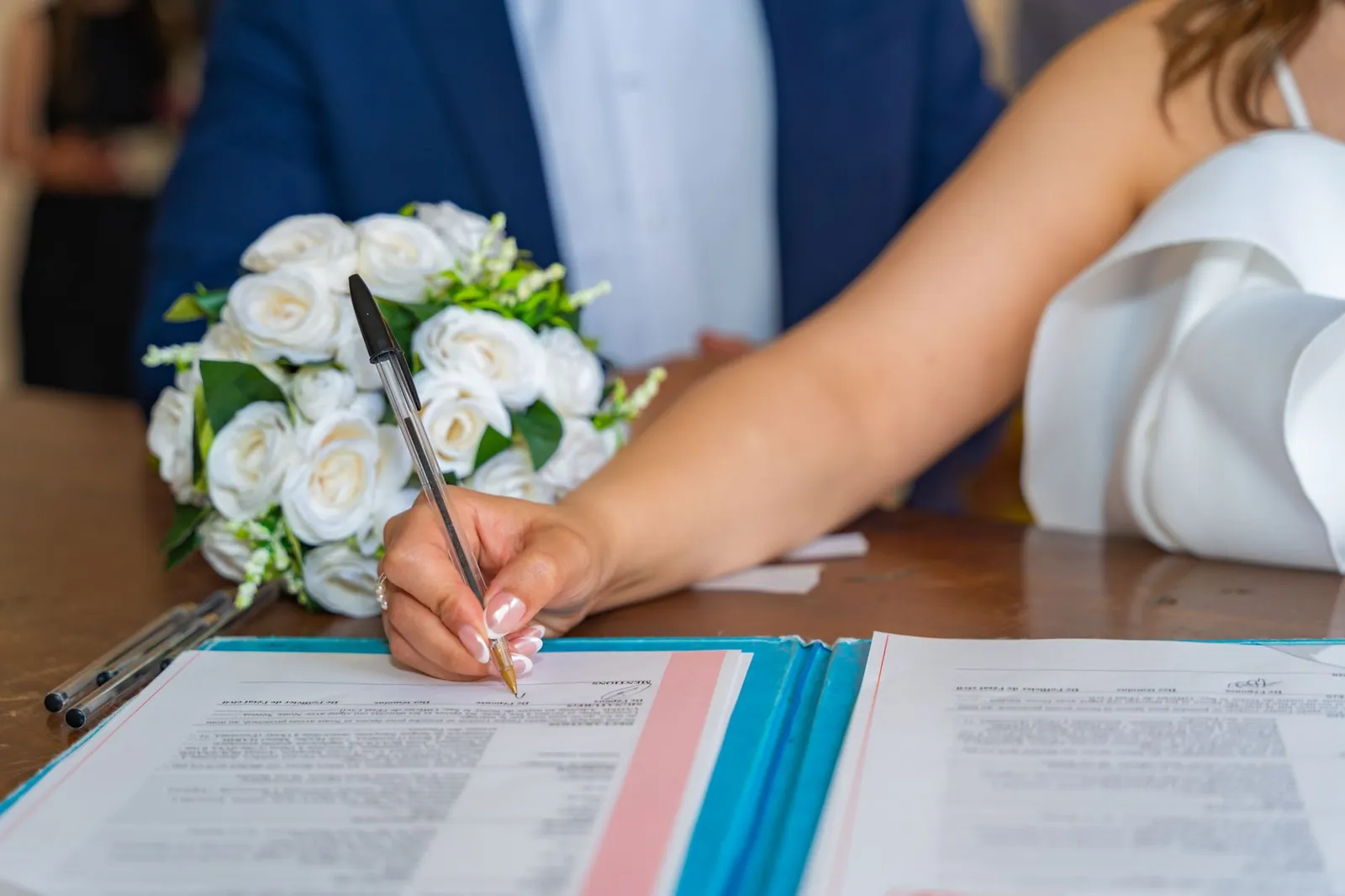 Nikah Masası Kiralama — etkinlik ve organizasyon hizmeti
