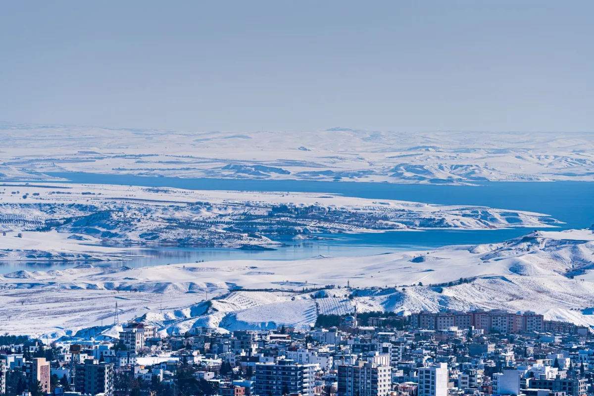 Adıyaman etkinlik ve organizasyon hizmetleri
