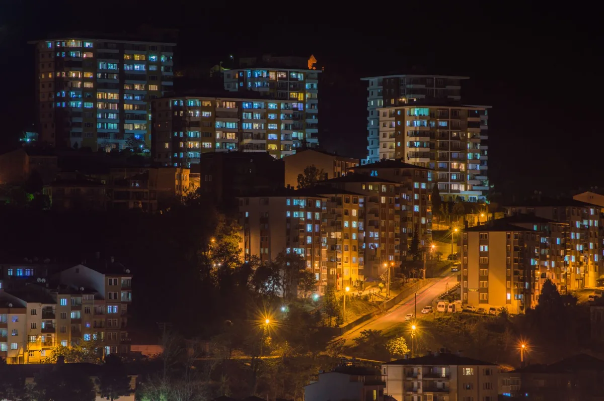 Bilecik etkinlik ve organizasyon hizmetleri
