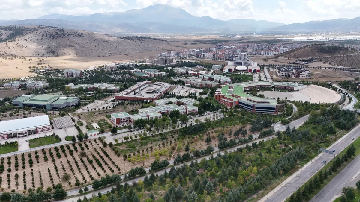 Isparta etkinlik ve organizasyon hizmetleri