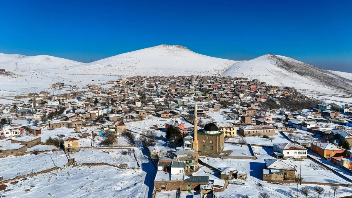 Kayseri etkinlik ve organizasyon hizmetleri
