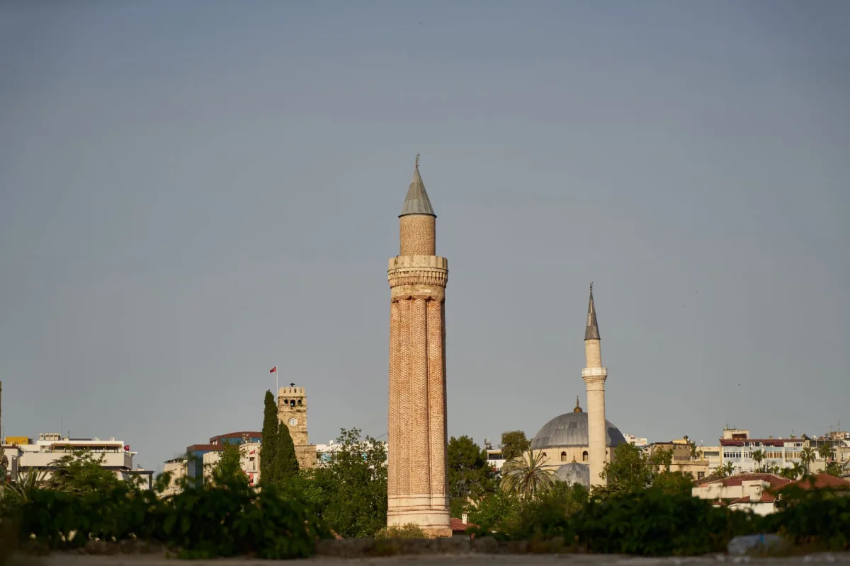 Lefkoşa, Kıbrıs etkinlik organizasyonu