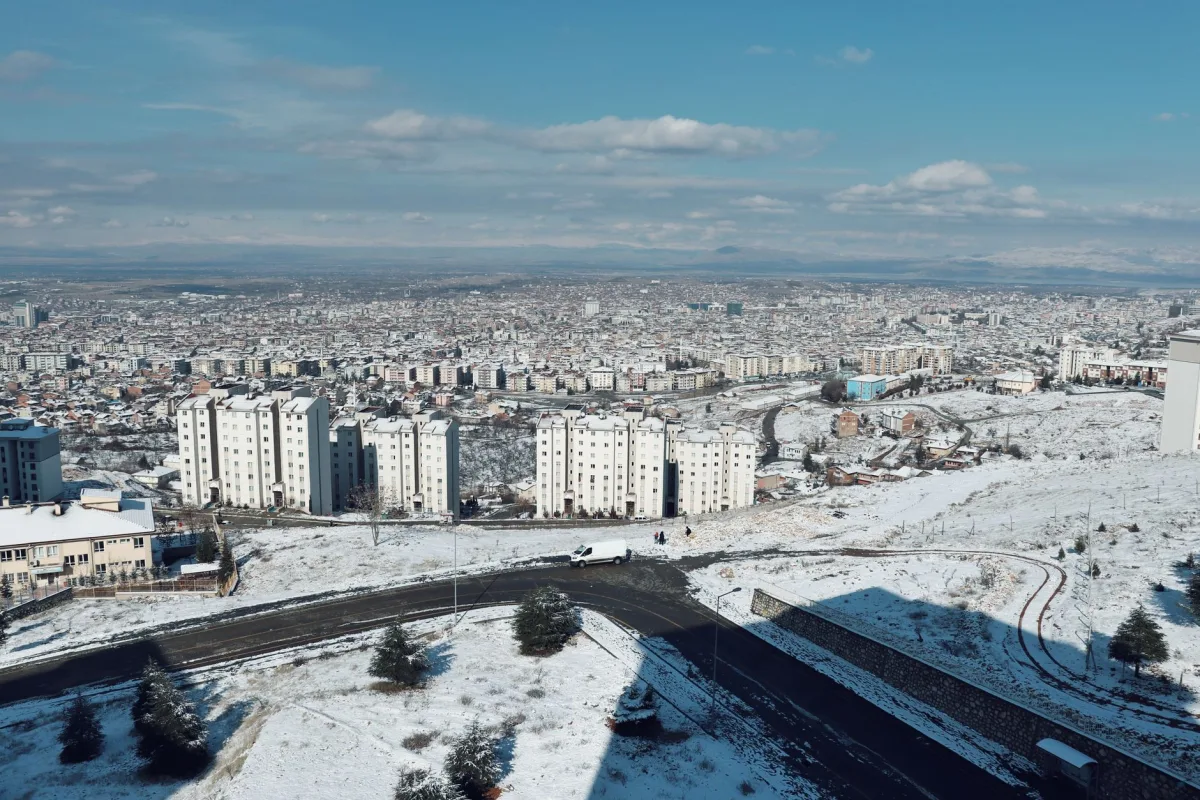 Malatya etkinlik ve organizasyon hizmetleri
