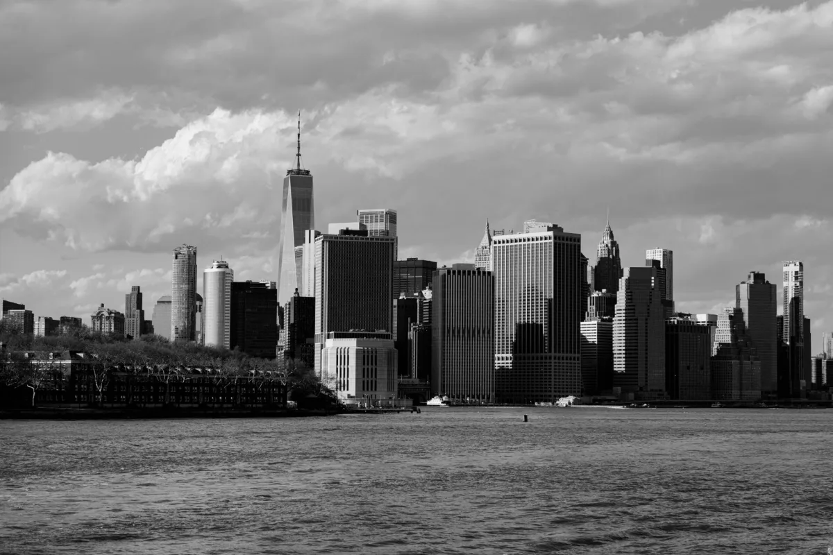 New York, Amerika Birleşik Devletleri etkinlik organizasyonu