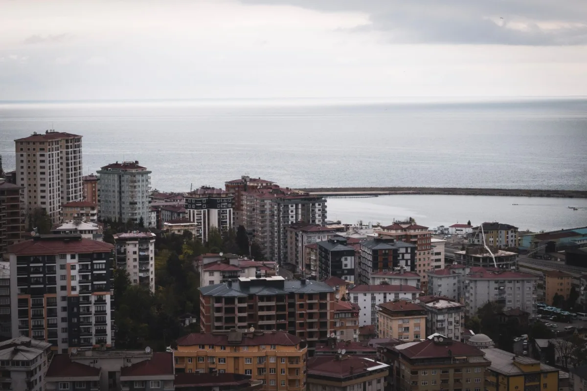 Sinop etkinlik ve organizasyon hizmetleri