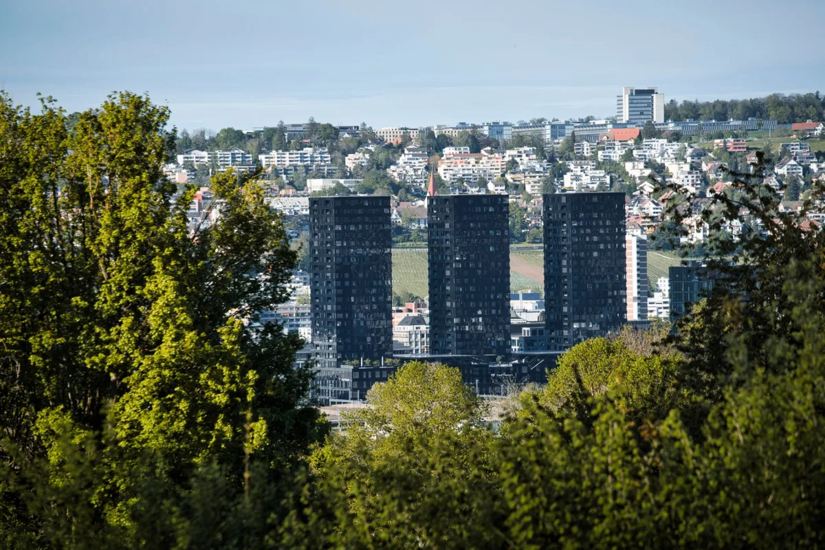 Stuttgart, Almanya etkinlik organizasyonu