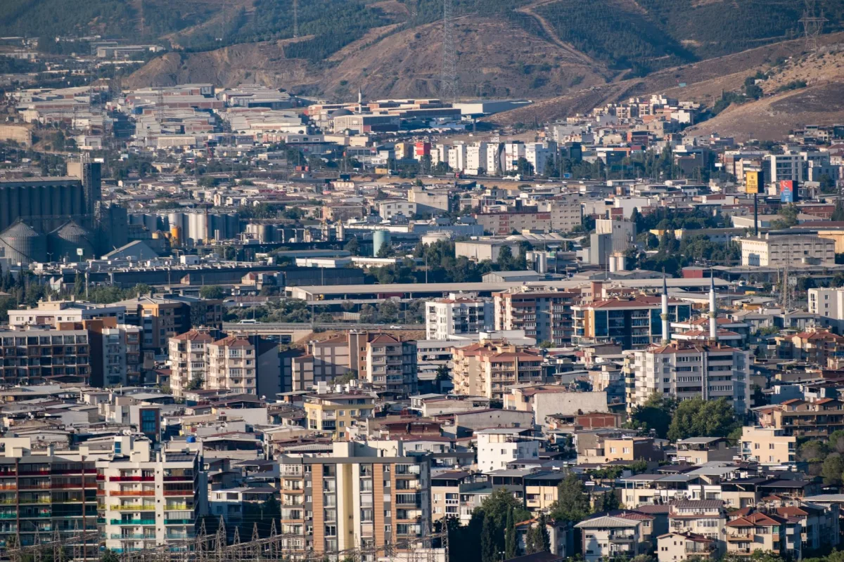 Tokat etkinlik ve organizasyon hizmetleri