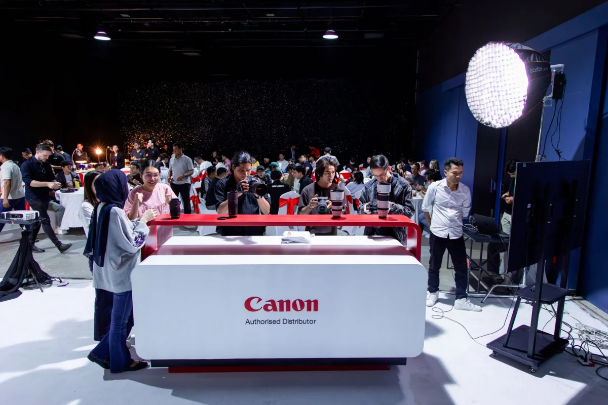 İstanbul 360 Video Booth Kiralama ve Fiyatları: fotoğraf çekimi