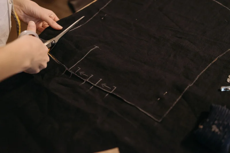 Kurumsal Açılış · Gala Prodüksyonu + Catering: yakın plan