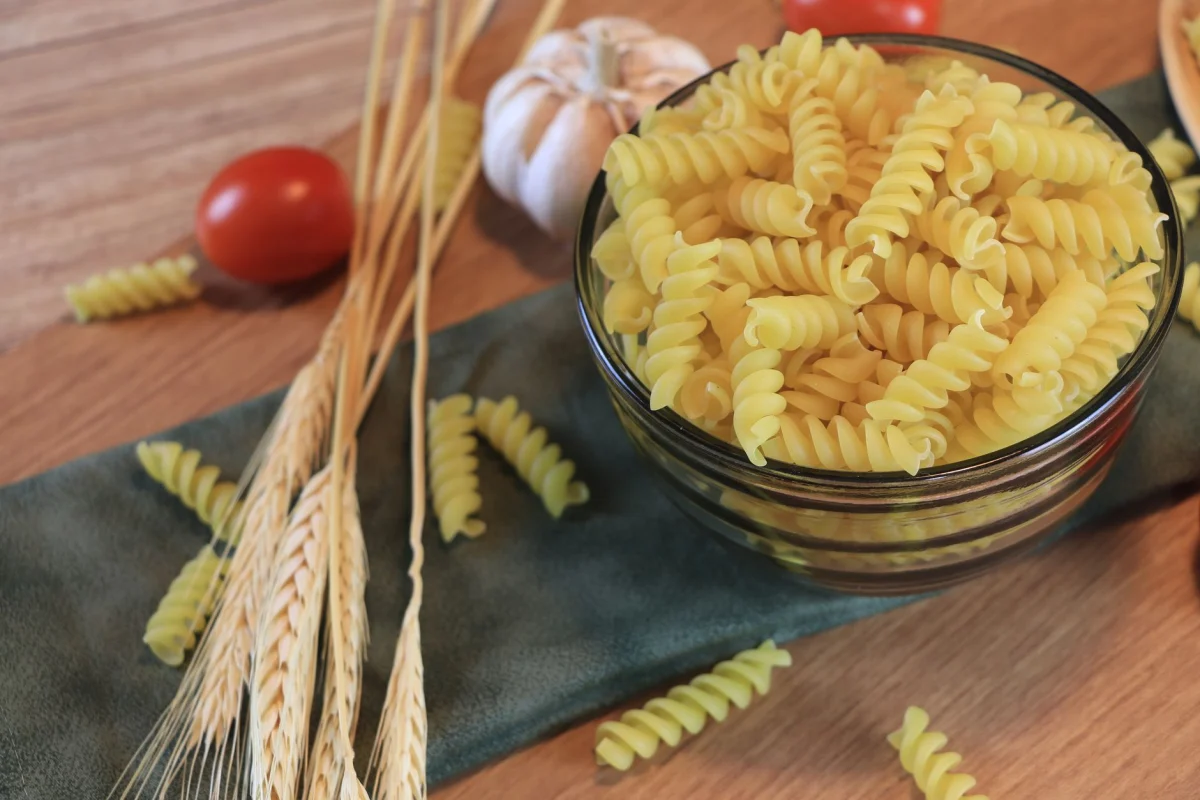 Bardakta Makarna Standı fiyatları — örnek etkinlik görseli