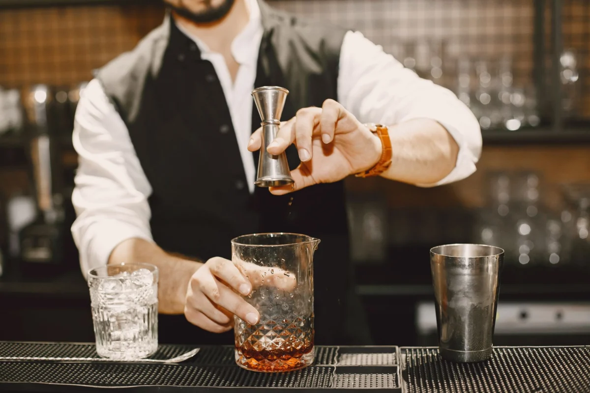 Barmen Kiralama fiyatları — örnek etkinlik görseli