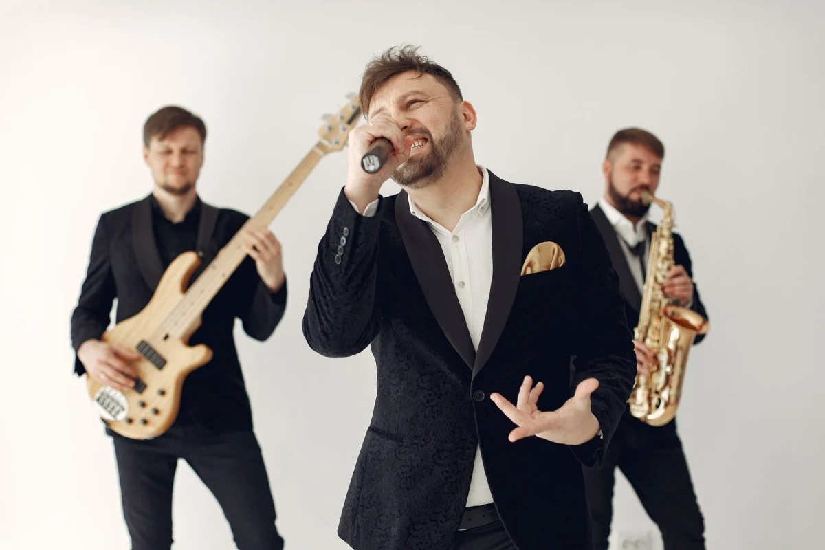 Cover Grubu fiyatları — örnek etkinlik görseli