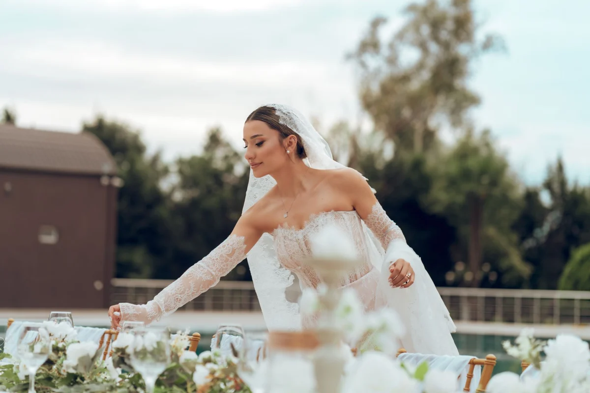 Düğün Dansözü fiyatları — örnek etkinlik görseli