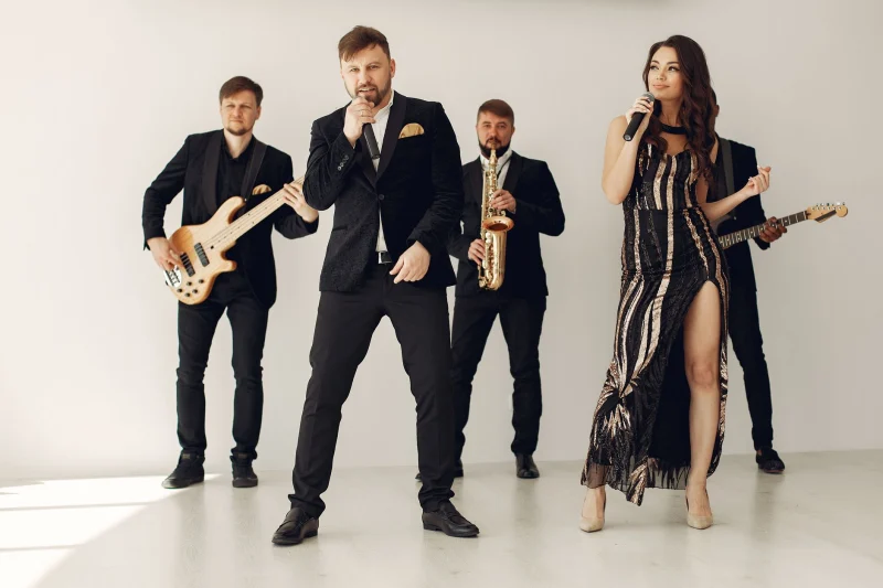 Gala Orkestrasyon · Tüm Gün için etkinlik görseli