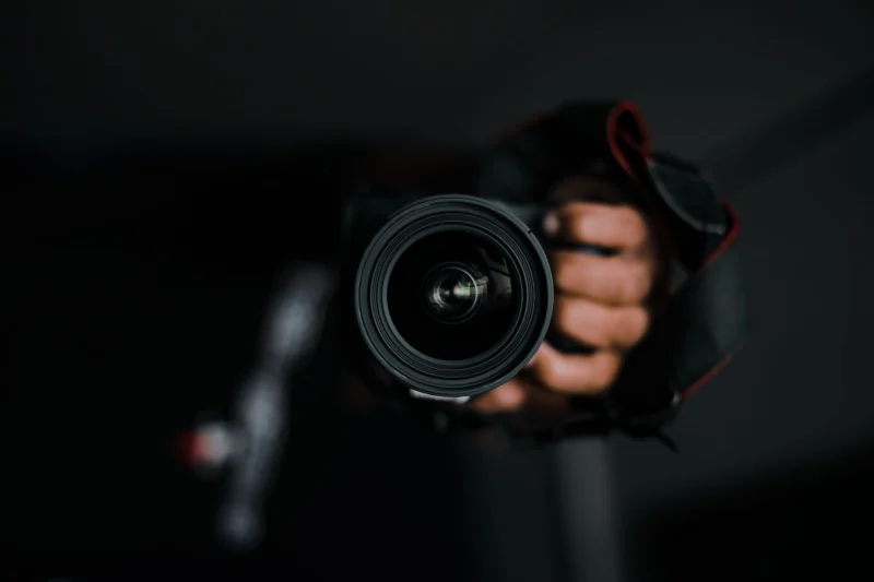 Çankırı Etkinlik Fotoğrafçısı — Etkinlik Fotoğrafçısı · 4 Saat paketi