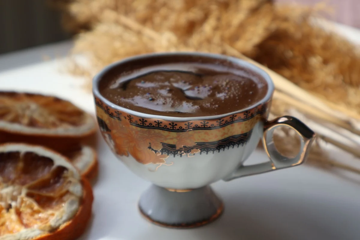 Kahve Standı fiyatları — örnek etkinlik görseli