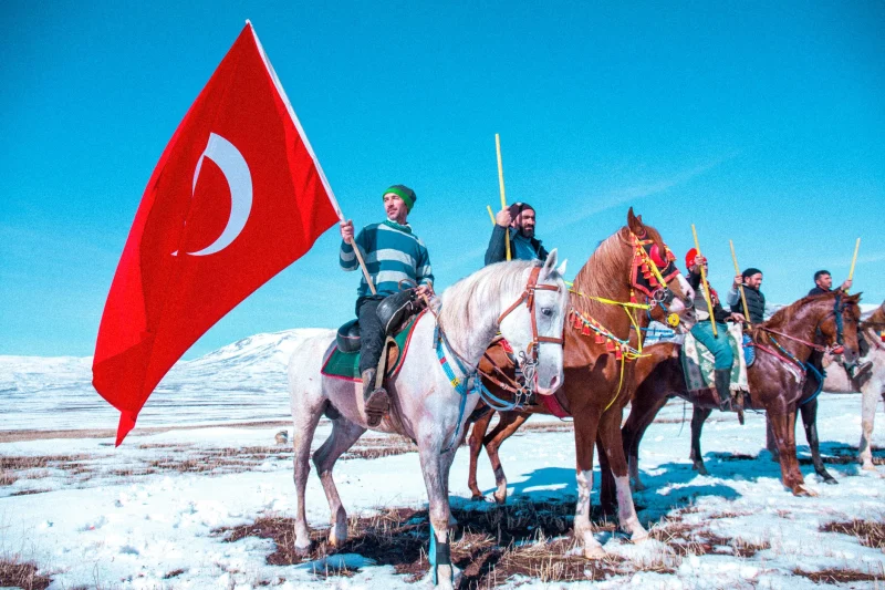 Etkinlik · 4 Saat, Operatör için etkinlik görseli