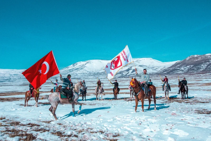 Günlük · 8 Saat, Sıvı Dahil için etkinlik görseli