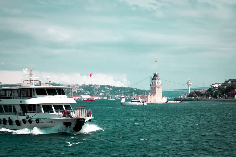 Kapsamlı Tepsi Seti + Oturma Düzeni için etkinlik görseli