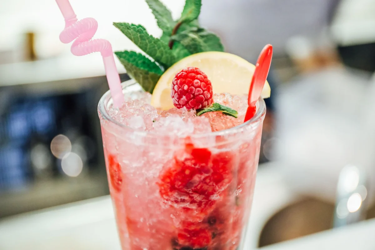 Limonata Standı fiyatları — örnek etkinlik görseli