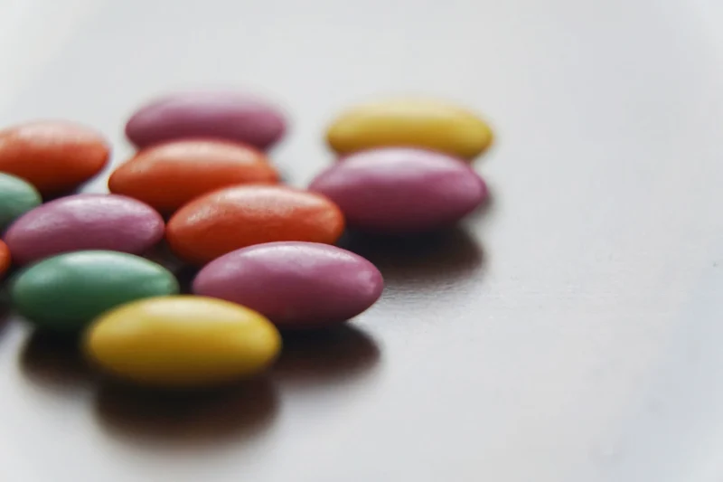 Kapsamlı · Tam Gün için etkinlik görseli