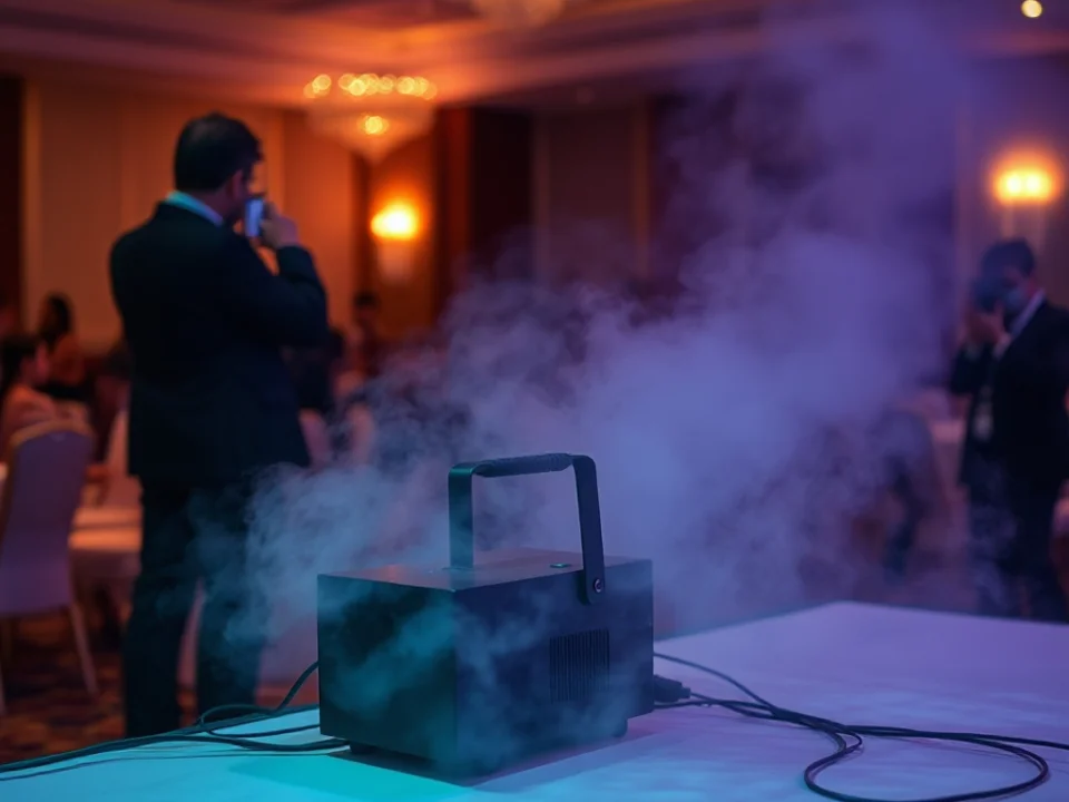 Orta Süre · 2500W, 3 Gün, Operatör — referans görsel