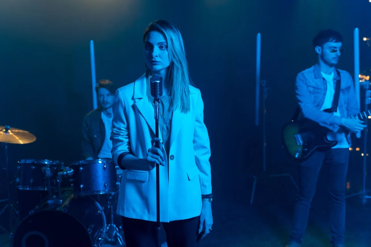 Pop Grubu fiyatları — örnek etkinlik görseli