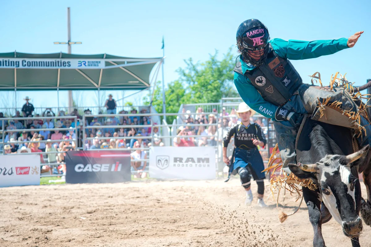İzmir Rodeo Kiralama: davetliler