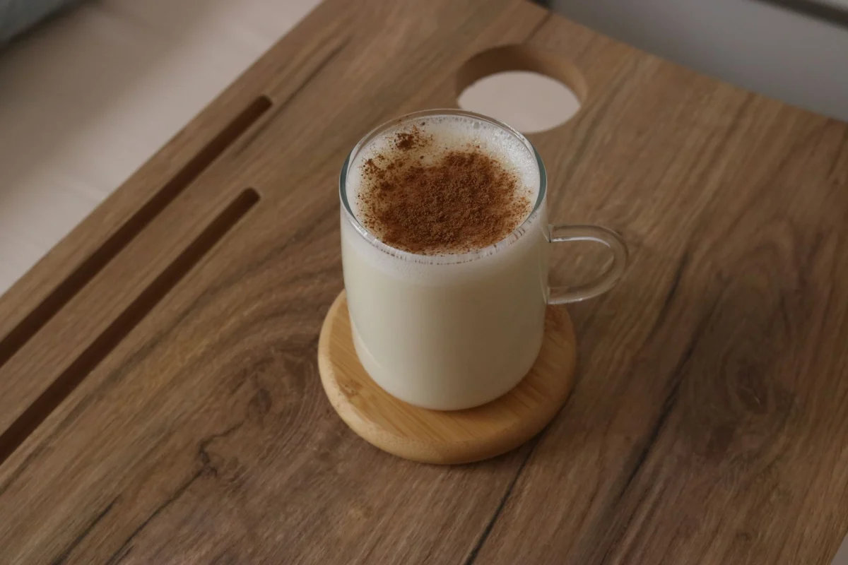Salep Arabası uygulamasını gösteren etkinlik görseli