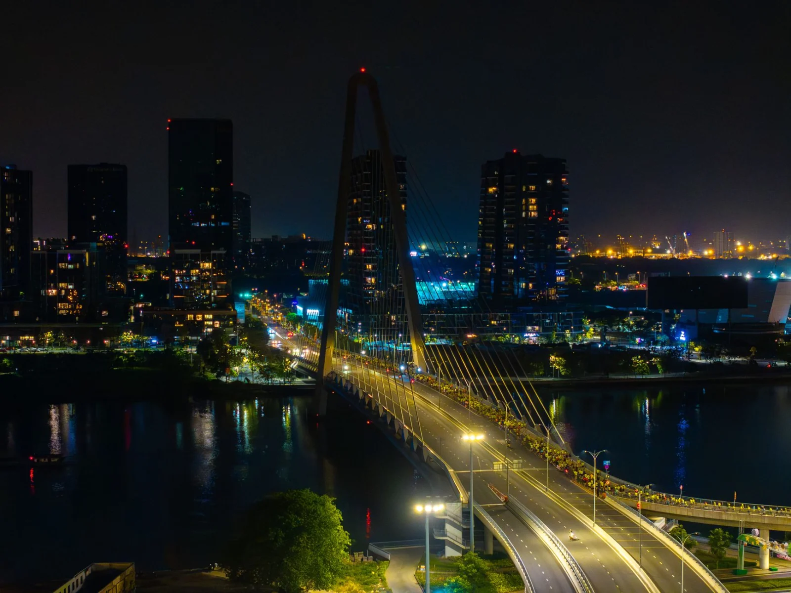 Rotterdam, Hollanda etkinlik organizasyonu
