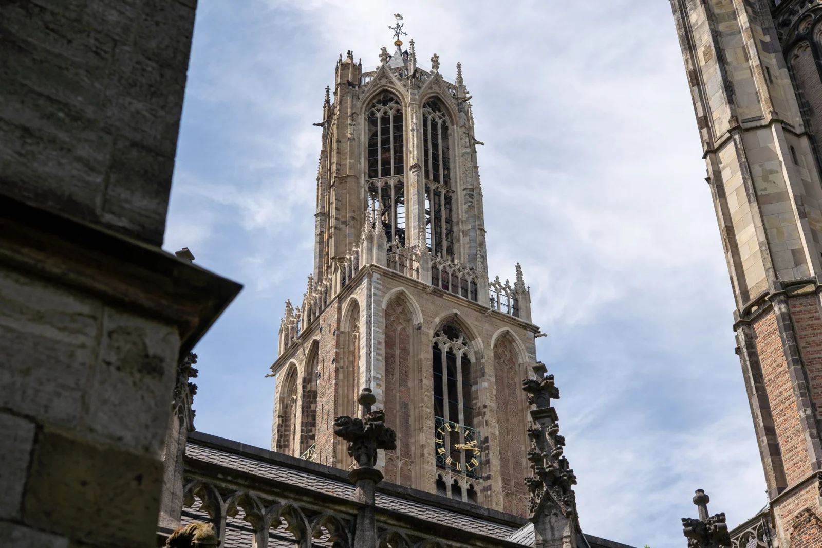 Utrecht, Hollanda etkinlik organizasyonu