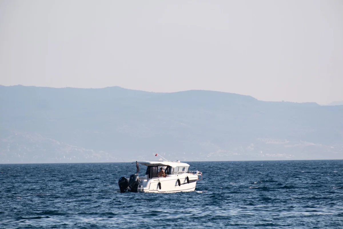 Tekne Kiralama fiyatları — örnek etkinlik görseli