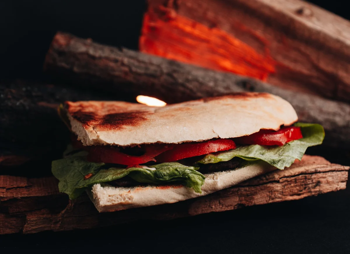 Tost Standı fiyatları — örnek etkinlik görseli