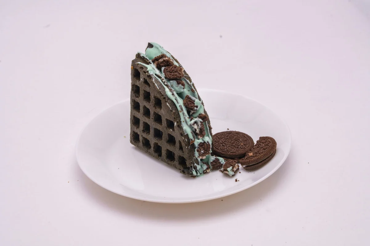 Waffle Standı fiyatları — örnek etkinlik görseli