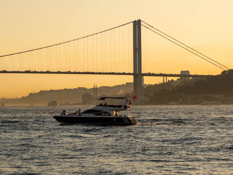 Edirne Yatta Evlilik Teklifi — İntim Teklif · Öğle Saati paketi