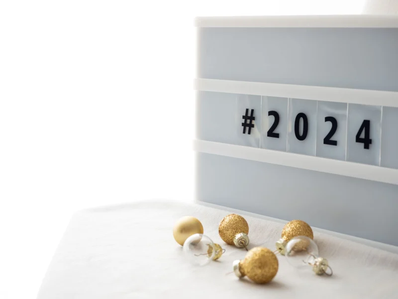 Temel Yılbaşı · 70–100 Kişi için etkinlik görseli