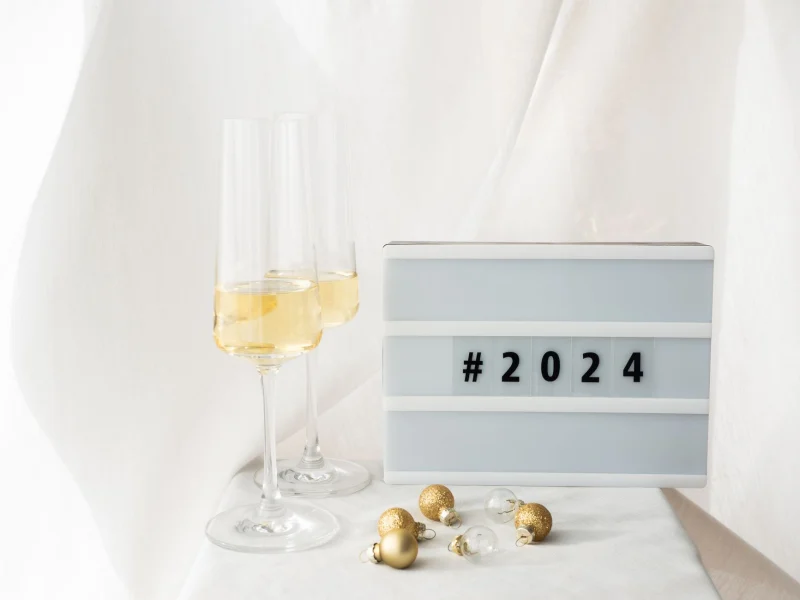 Kapsamlı Gala · 120+ Kişi için etkinlik görseli