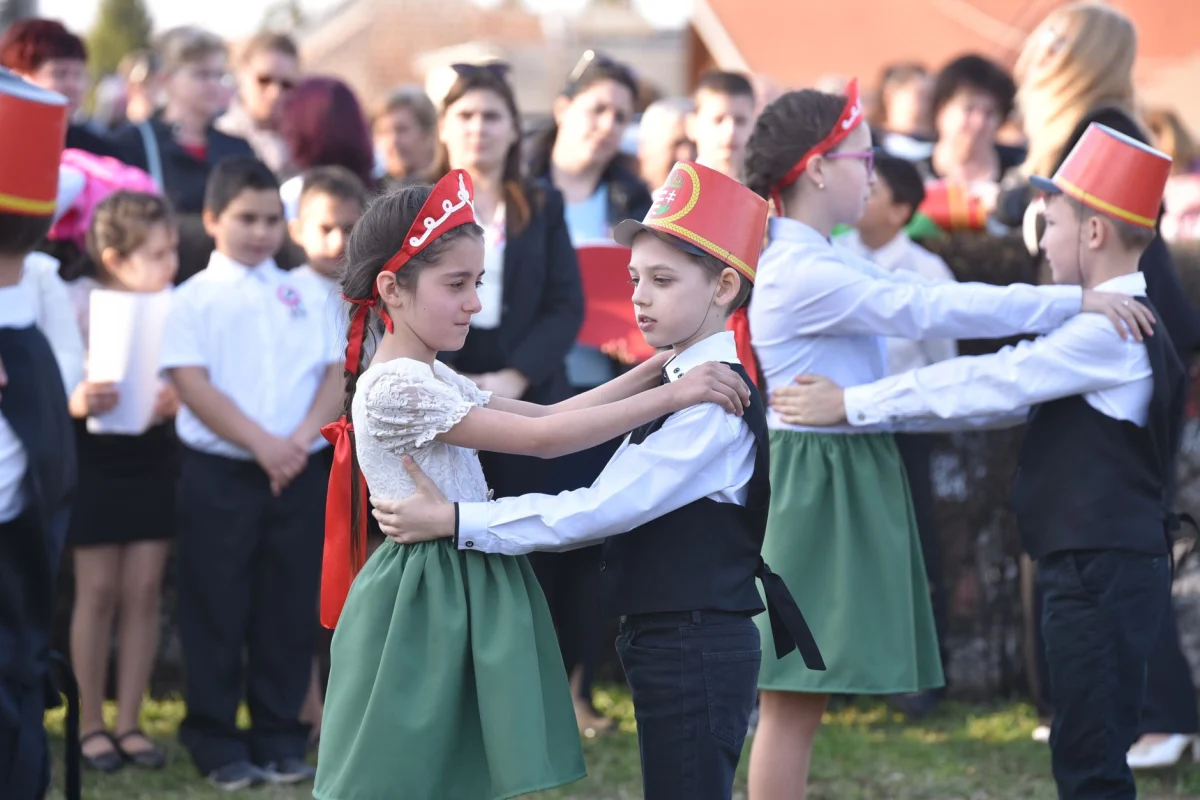 Zeybek Ekibi hizmetinin kullanıldığı organizasyon ortamı